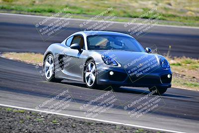 media/Mar-20-2024-Open Track Racing (Wed) [[b71cf400c7]]/Red Group/Session 2 (Turns 3 and 4a)/